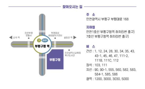 %C3%CA%C3%BB%C0%E5%5F%C3%A3%BE%C6%BF%C0%BD%C3%B4%C2%B1%E6%280%29%2Ejpg