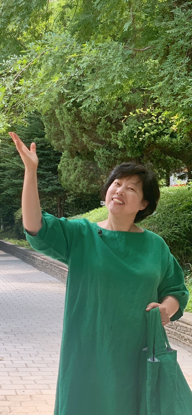 KakaoTalk_20230717_191929477_01.jpg