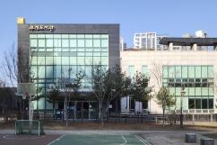 부개도서관