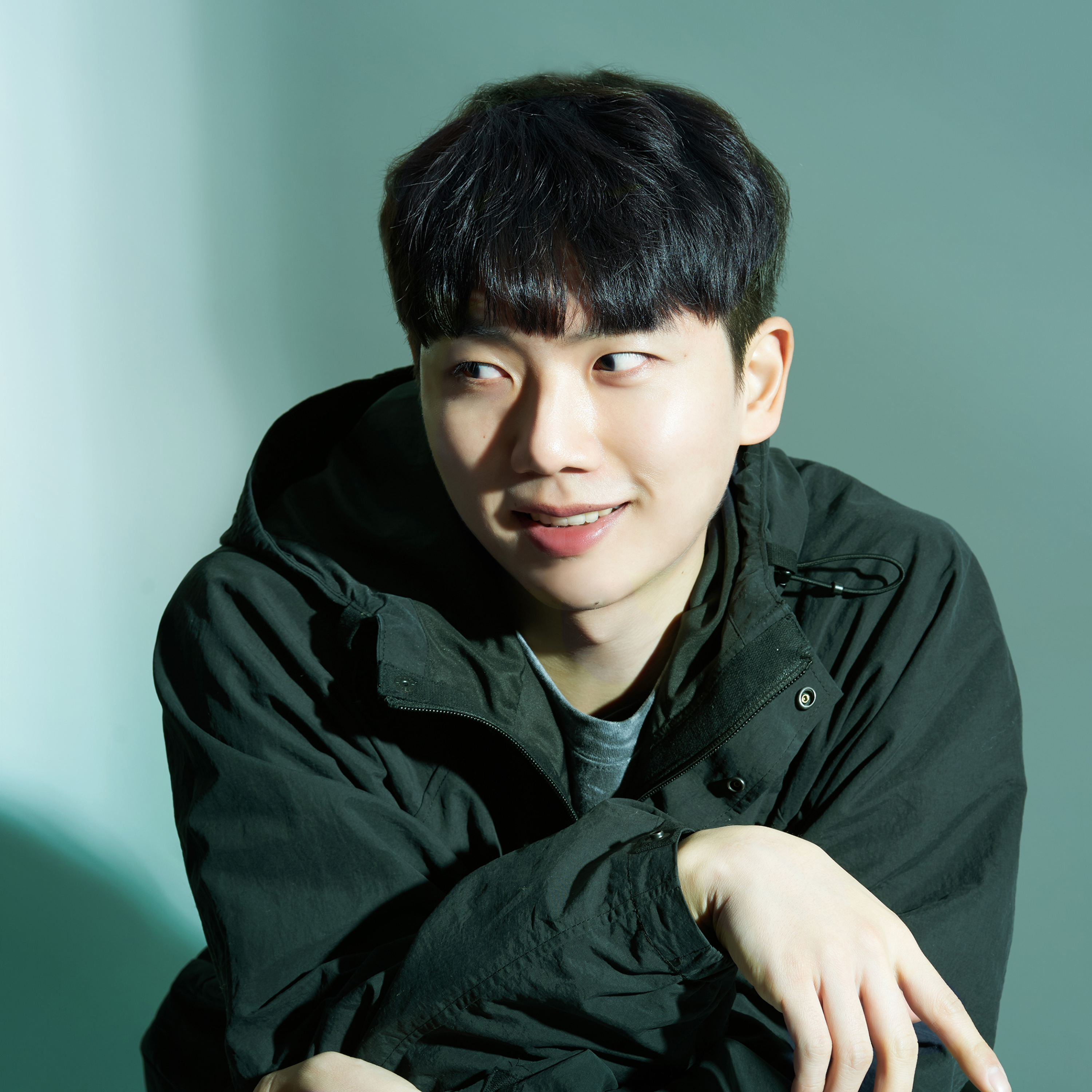 프로필사진 3000.jpg