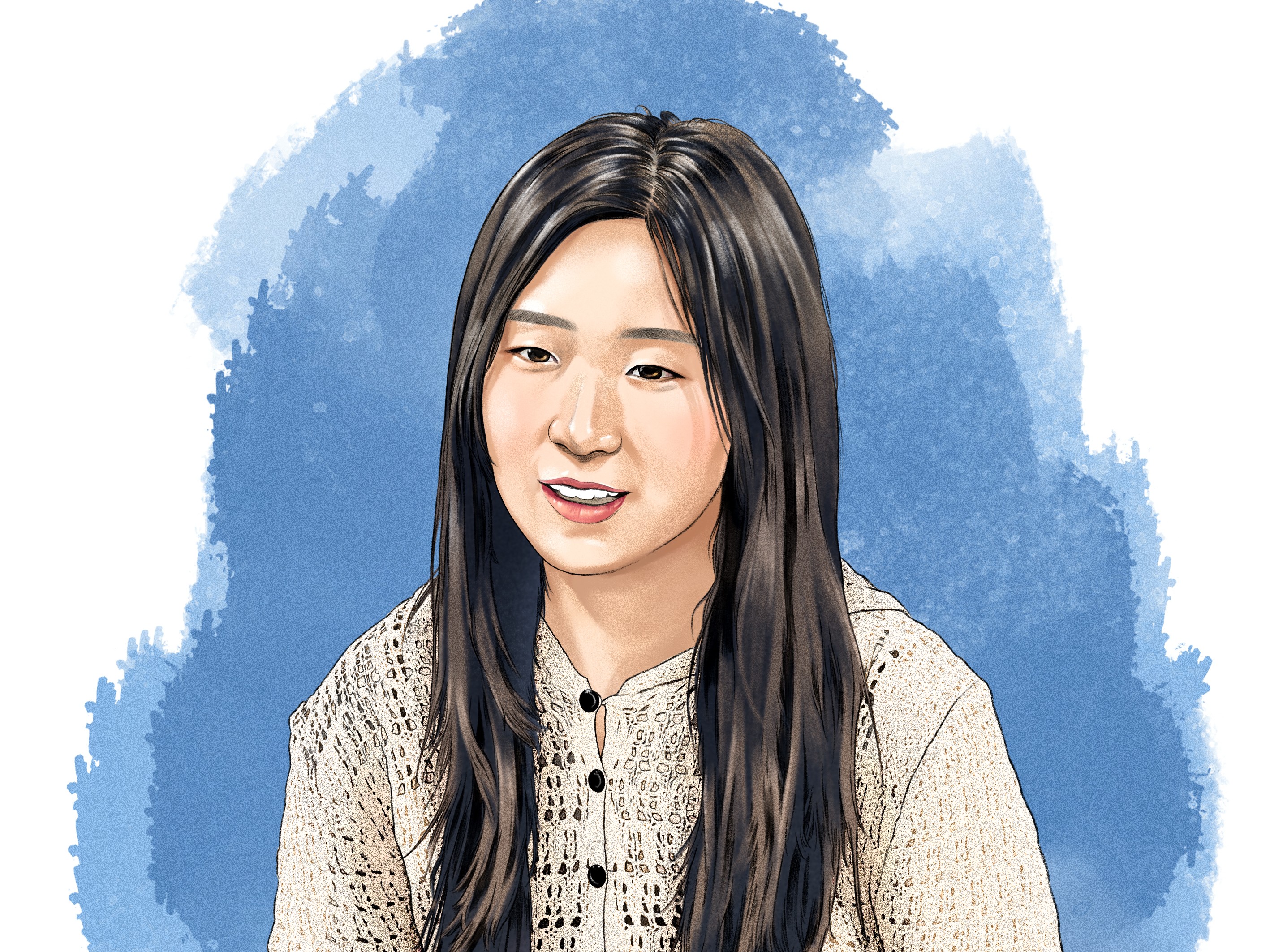 [문화도시부평 X IZM] 애스컴 아카이브 인터뷰 #56 복다진