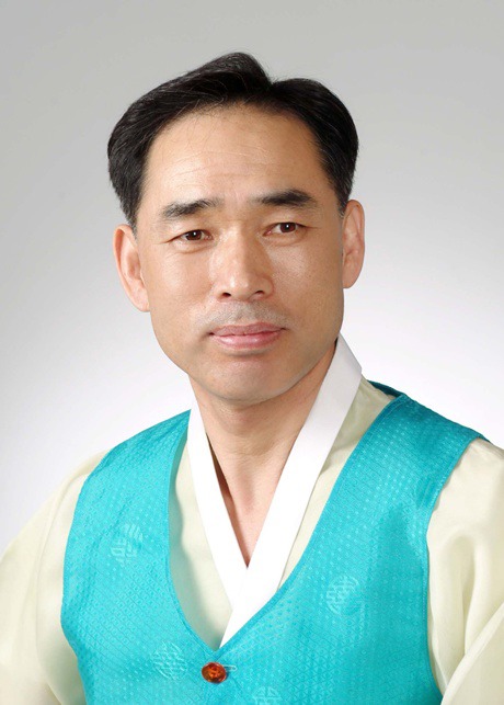 사진-이문주청색.jpg