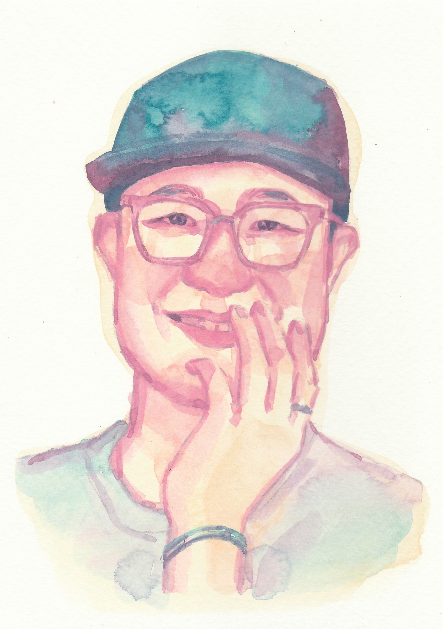 주철민.JPG