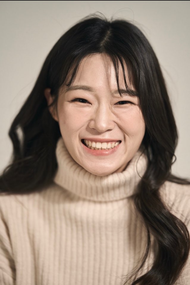 허솔빈.jpg