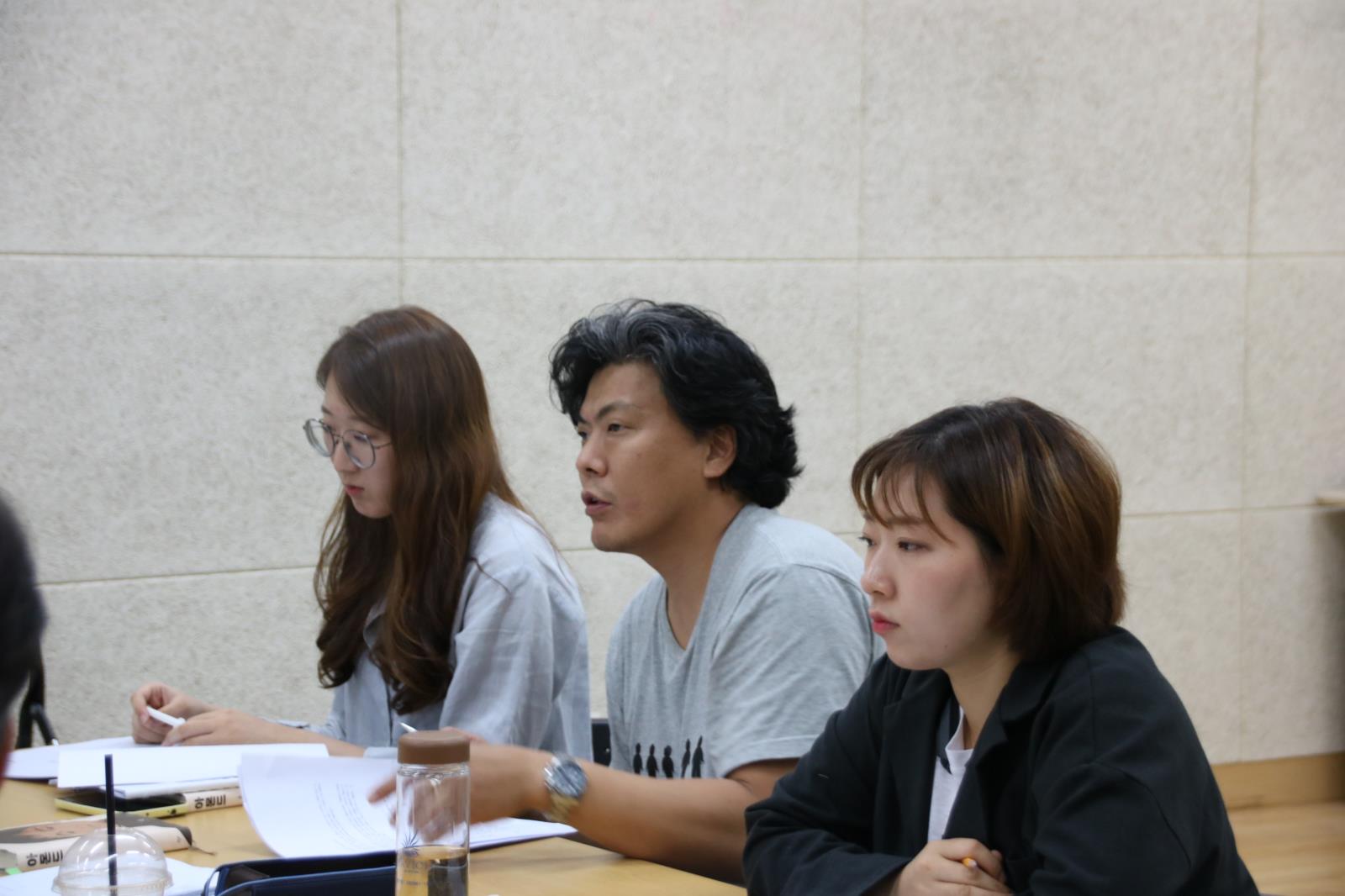 청년예담