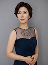 반주자 이신애​​