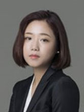지휘자 엄보영​