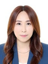 사무장 류지화