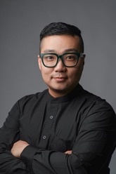 예술감독 윤여주