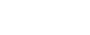 차준택