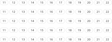 A~E(각11~22)