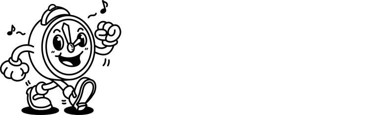 문화도시부평 시민아이디어제안 온라인플랫폼 온통부평
