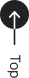 상단으로 이동