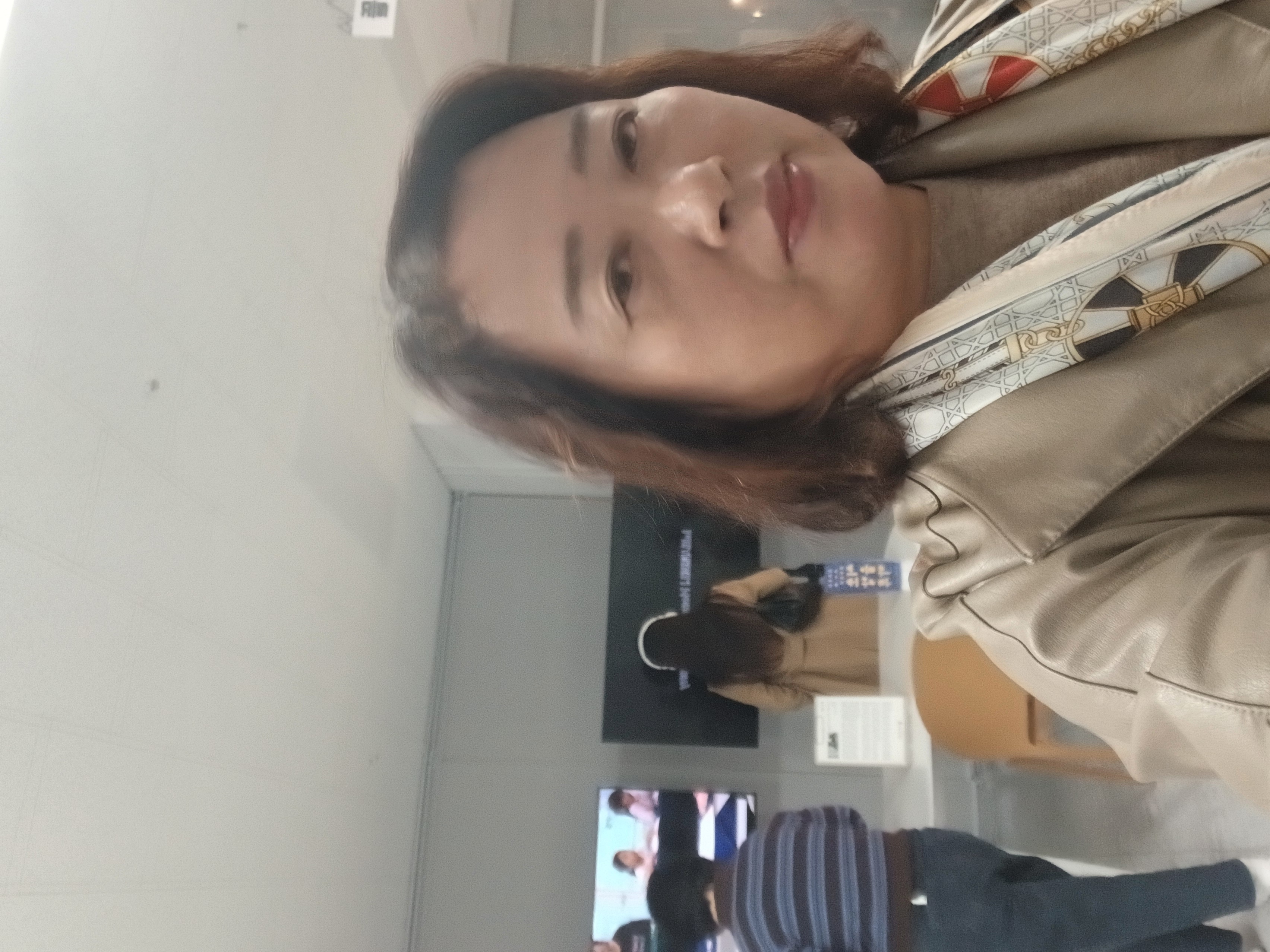 아카이브 전시 사물의 이야기