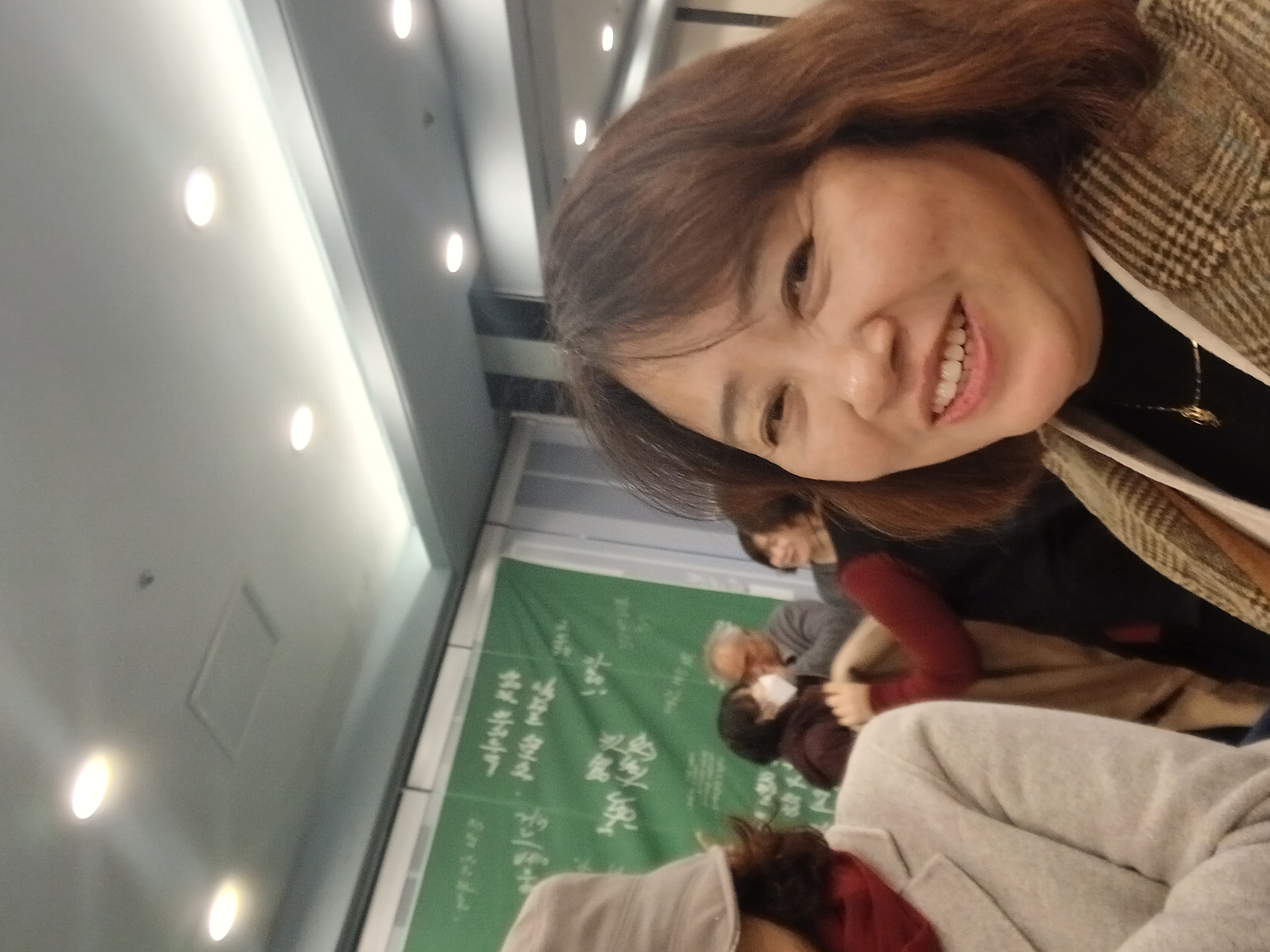 문화도시부평 시민공론장